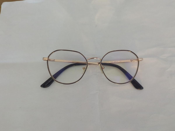 Guess - GU2724 49&curren;16