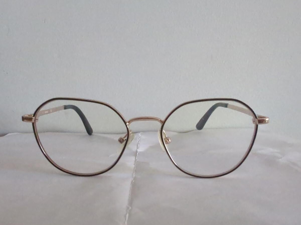 Guess - GU2724 49&curren;16