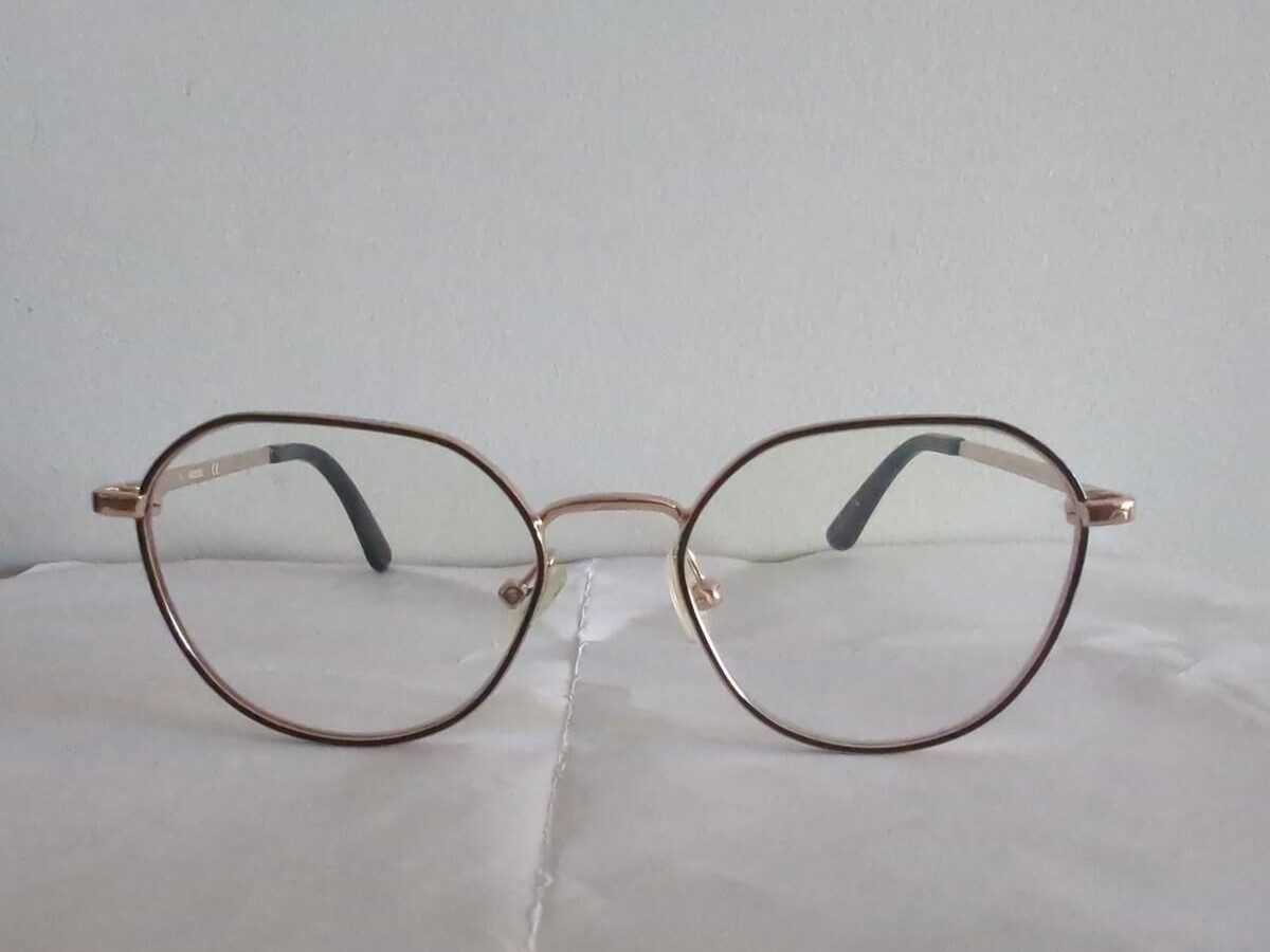 Guess - GU2724 49&curren;16