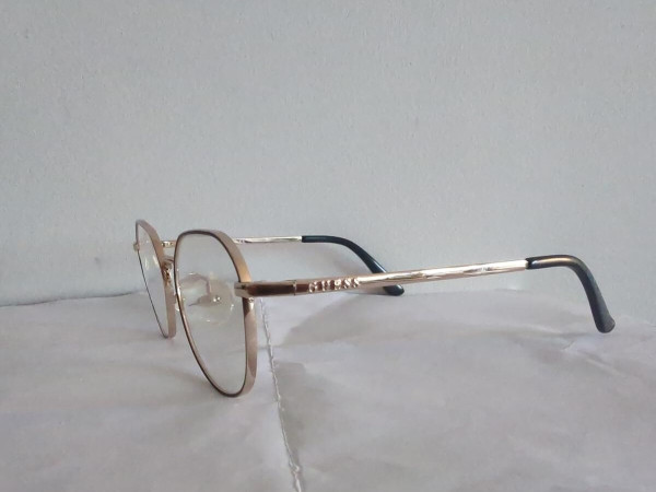 Guess - GU2724 49&curren;16