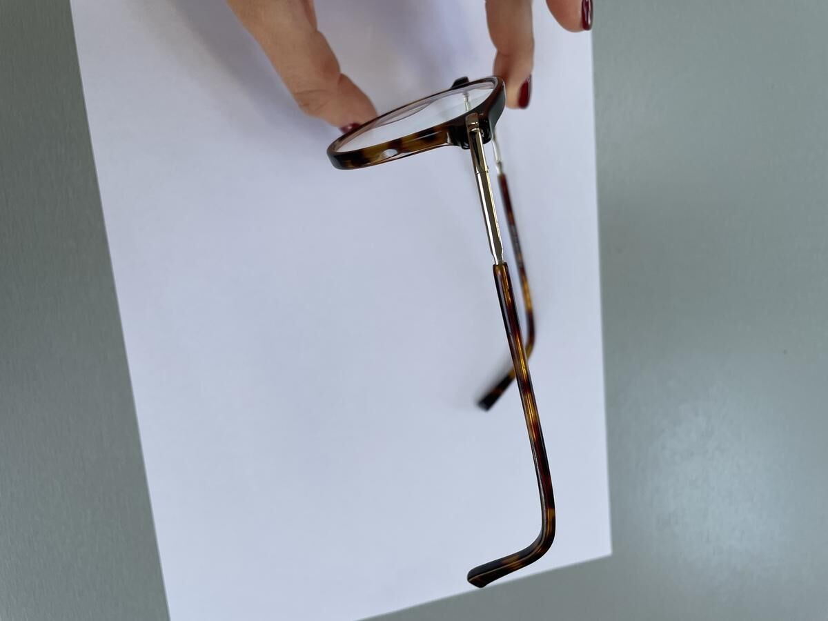 Archipelago - A975 C2 53&curren;17