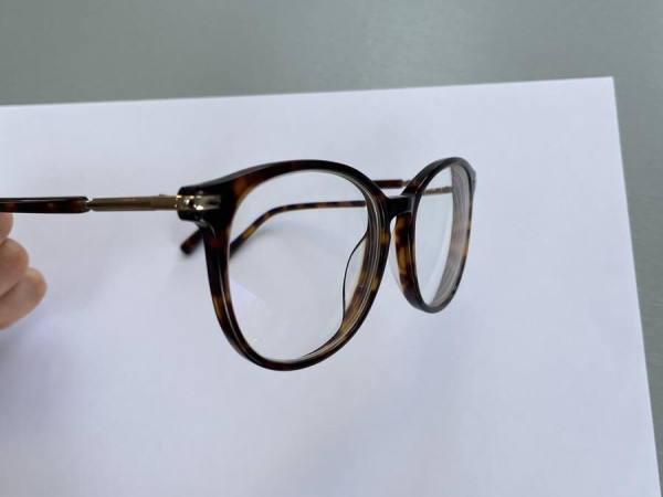 Archipelago - A975 C2 53&curren;17