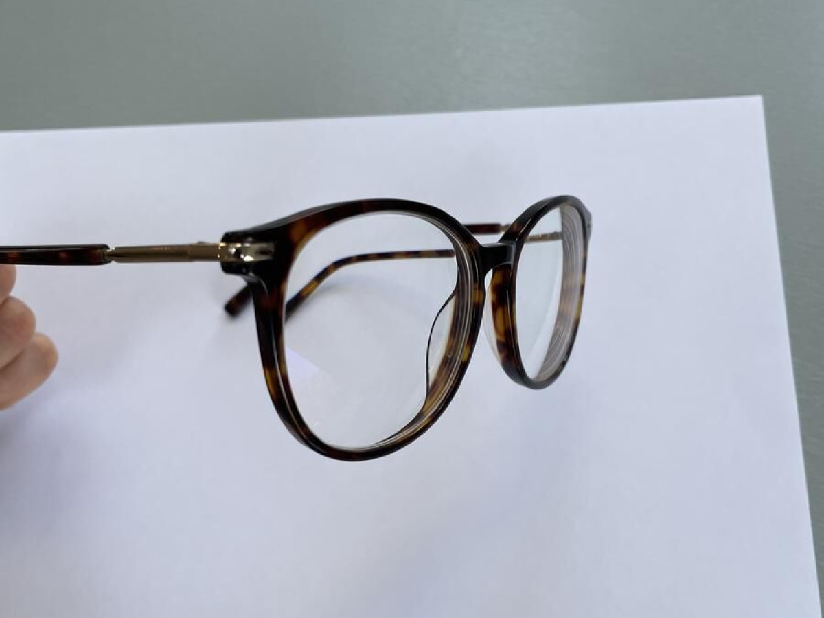 Archipelago - A975 C2 53&curren;17