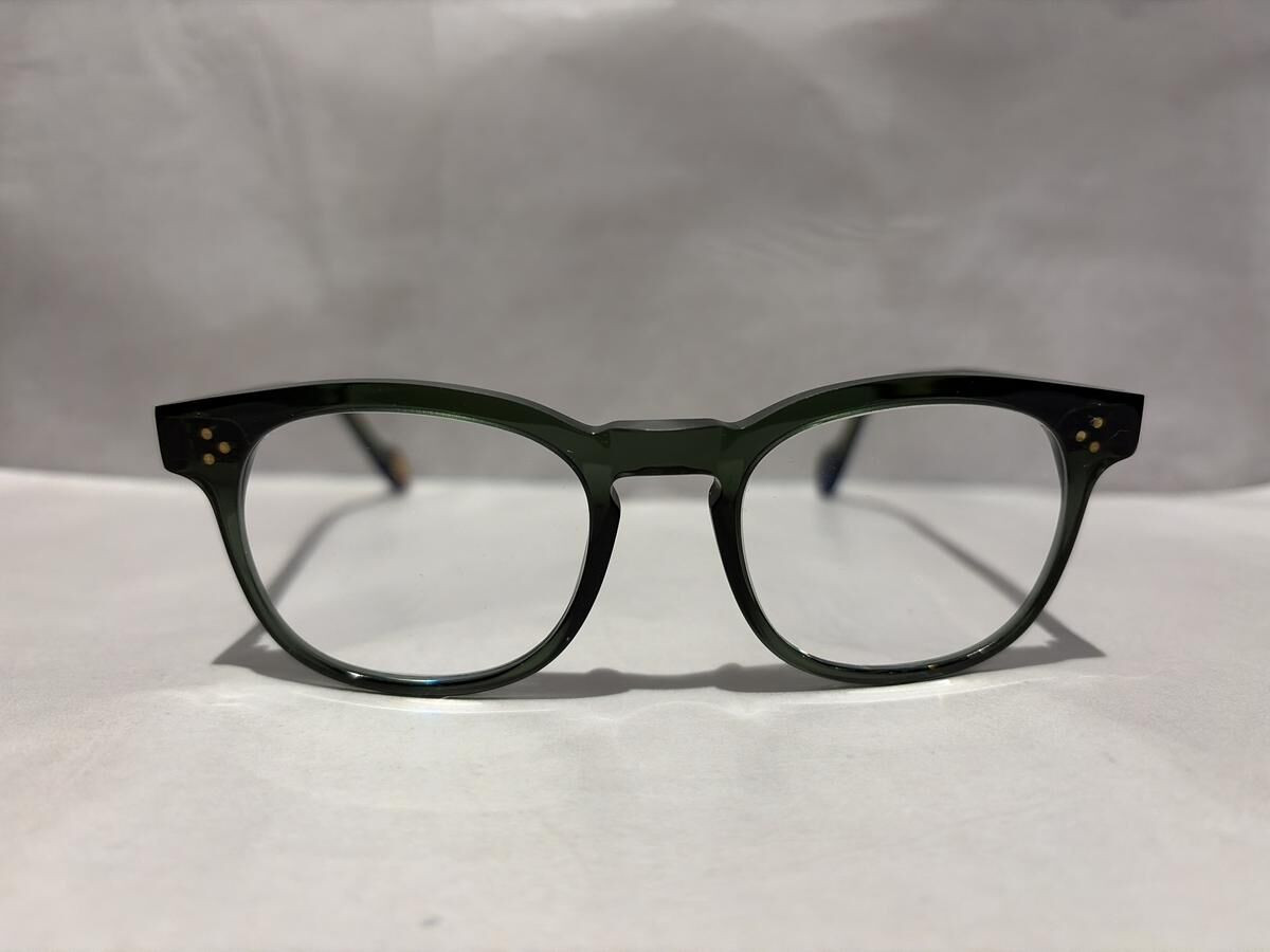 Roussilhe - Origines VII 49&curren;19