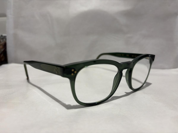 Roussilhe - Origines VII 49&curren;19