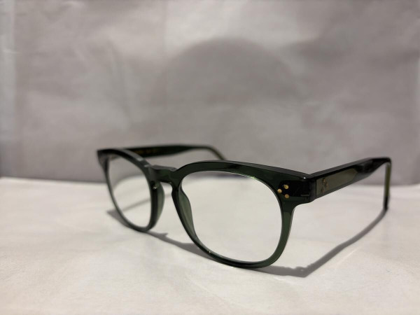 Roussilhe - Origines VII 49&curren;19