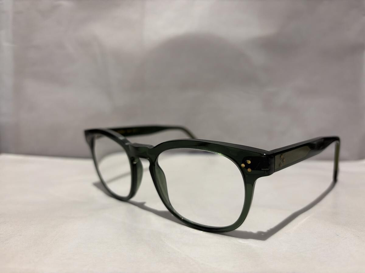 Roussilhe - Origines VII 49&curren;19