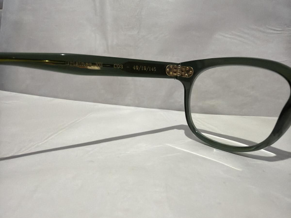 Roussilhe - Origines VII 49&curren;19