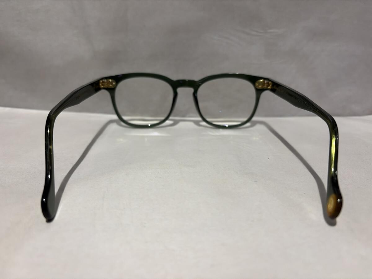 Roussilhe - Origines VII 49&curren;19