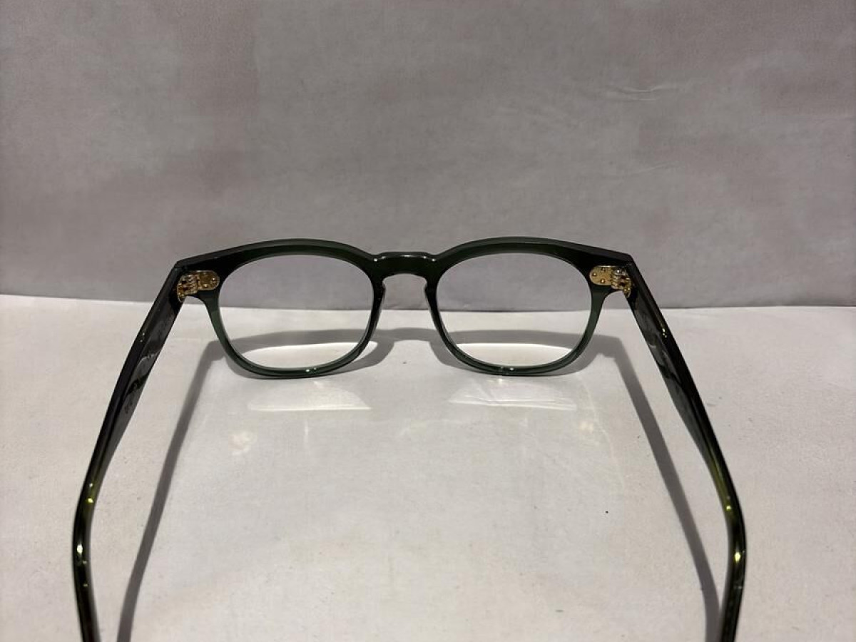 Roussilhe - Origines VII 49&curren;19