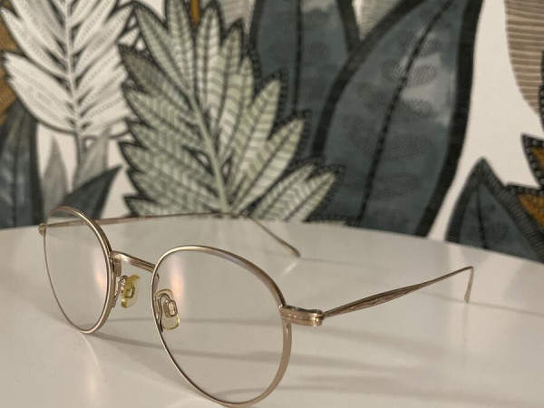 Paul & joe - KAAL11 DO12 48&curren;21 147