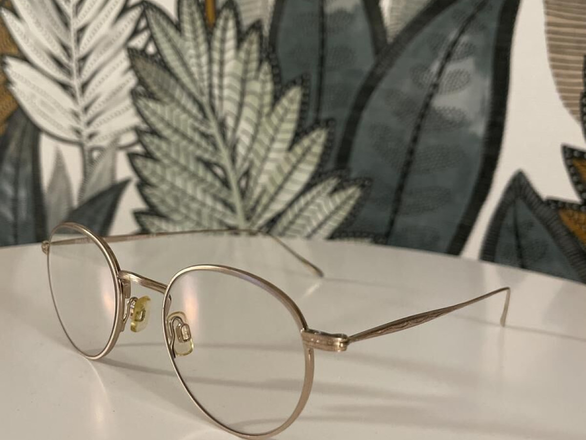 Paul & joe - KAAL11 DO12 48&curren;21 147