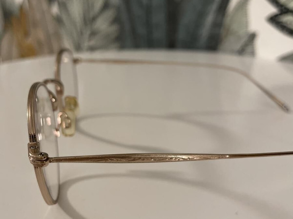 Paul & joe - KAAL11 DO12 48&curren;21 147