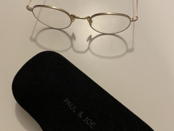 Paul & joe - KAAL11 DO12 48&curren;21 147