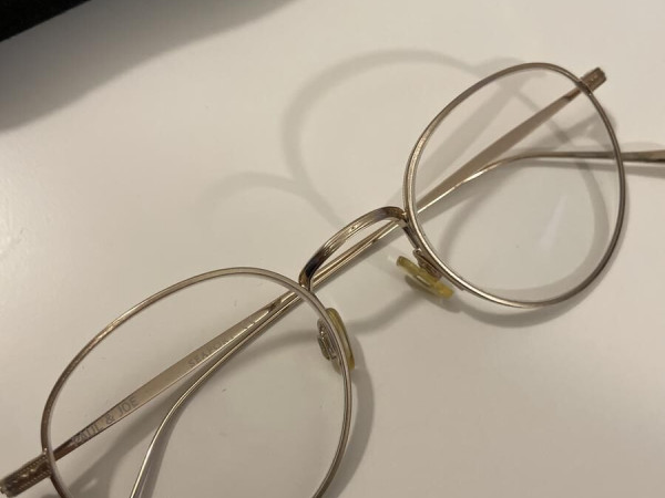 Paul & joe - KAAL11 DO12 48&curren;21 147