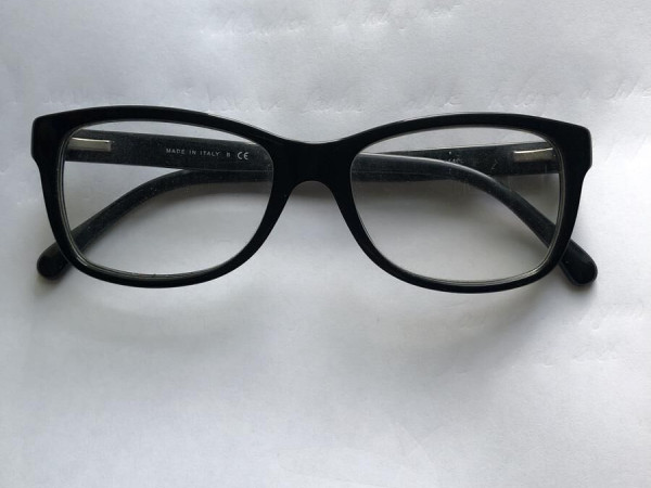 Chanel - 3311 c501 52&curren;16