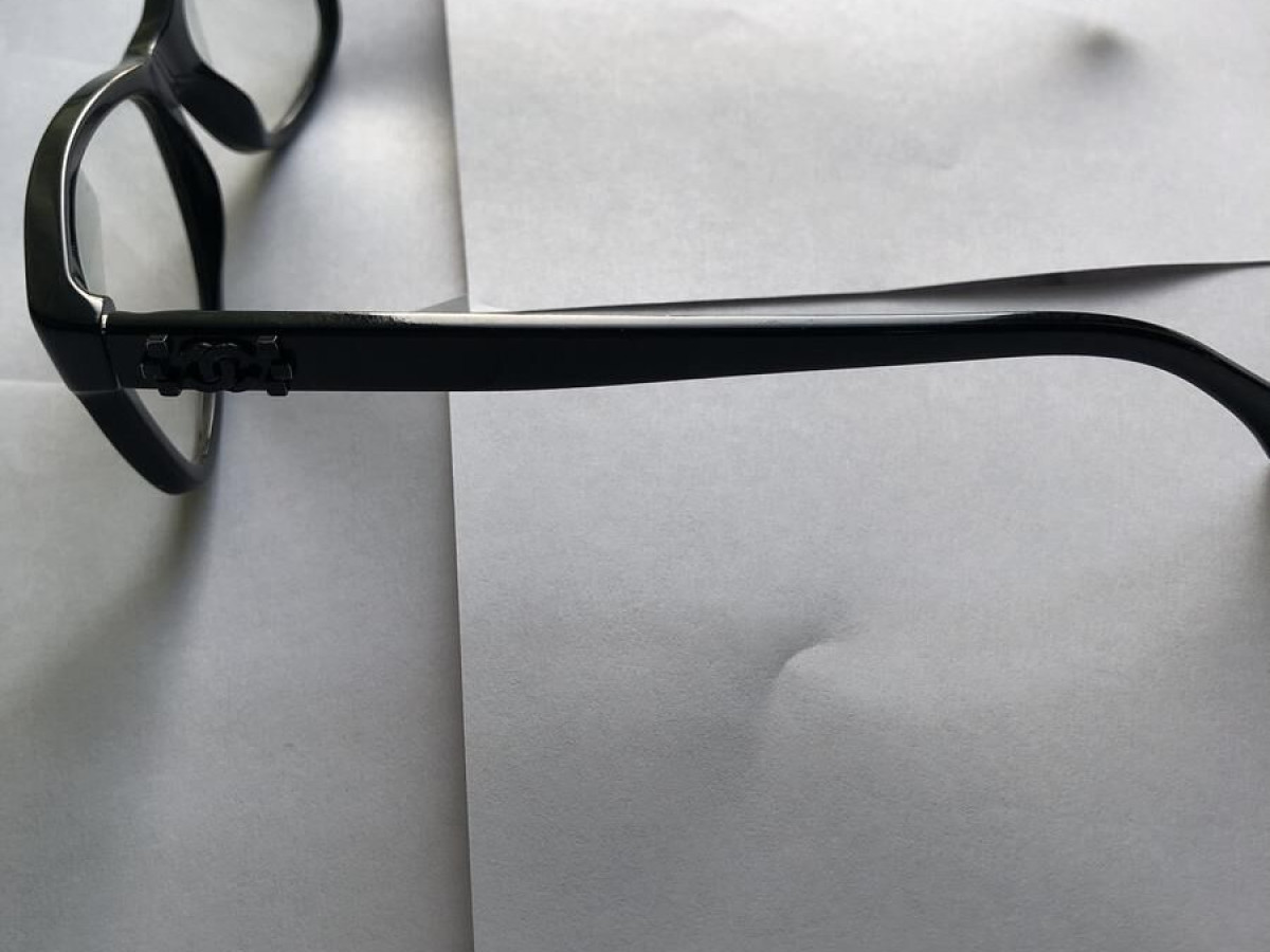 Chanel - 3311 c501 52&curren;16