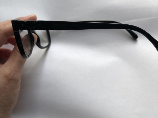 Chanel - 3311 c501 52&curren;16