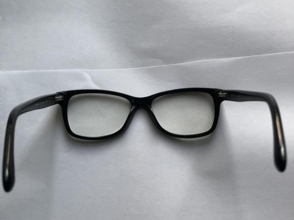 Chanel - 3311 c501 52&curren;16