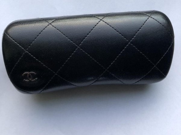 Chanel - 3311 c501 52&curren;16