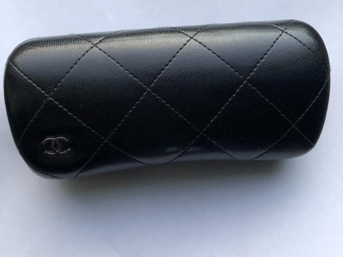 Chanel - 3311 c501 52&curren;16