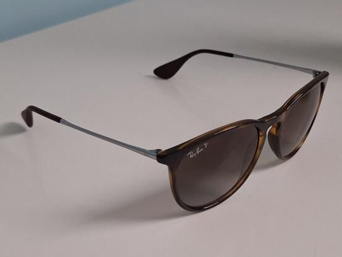 Ray-ban - RB4171 ERIKA