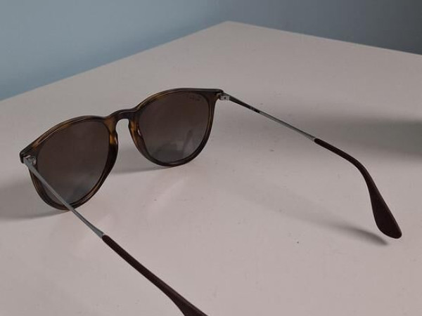 Ray-ban - RB4171 ERIKA