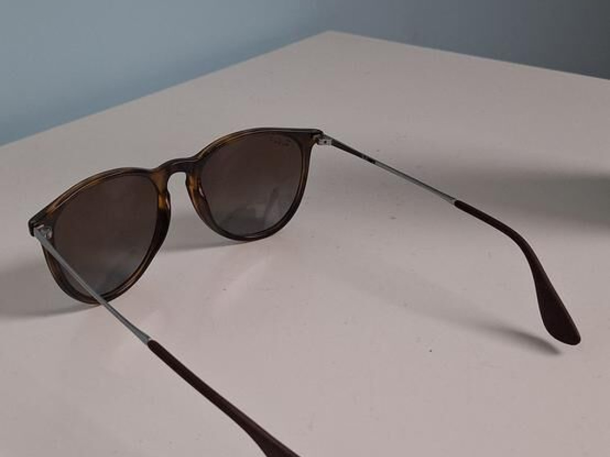 Ray-ban - RB4171 ERIKA