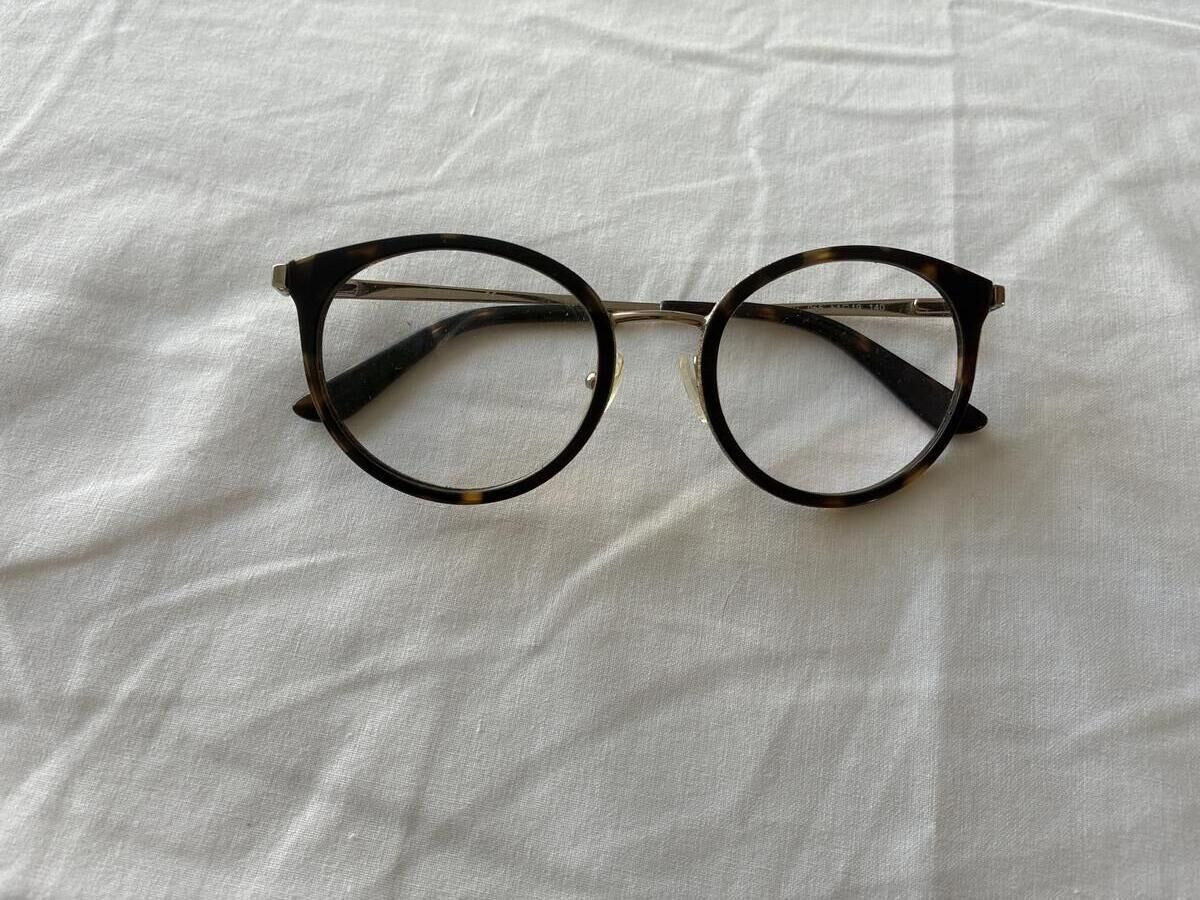 Guess - GU2707 056 51&curren;19. 140