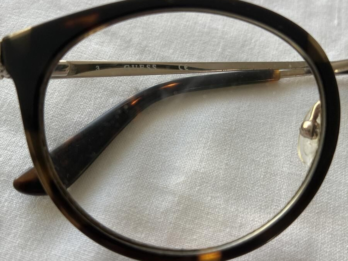 Guess - GU2707 056 51&curren;19. 140