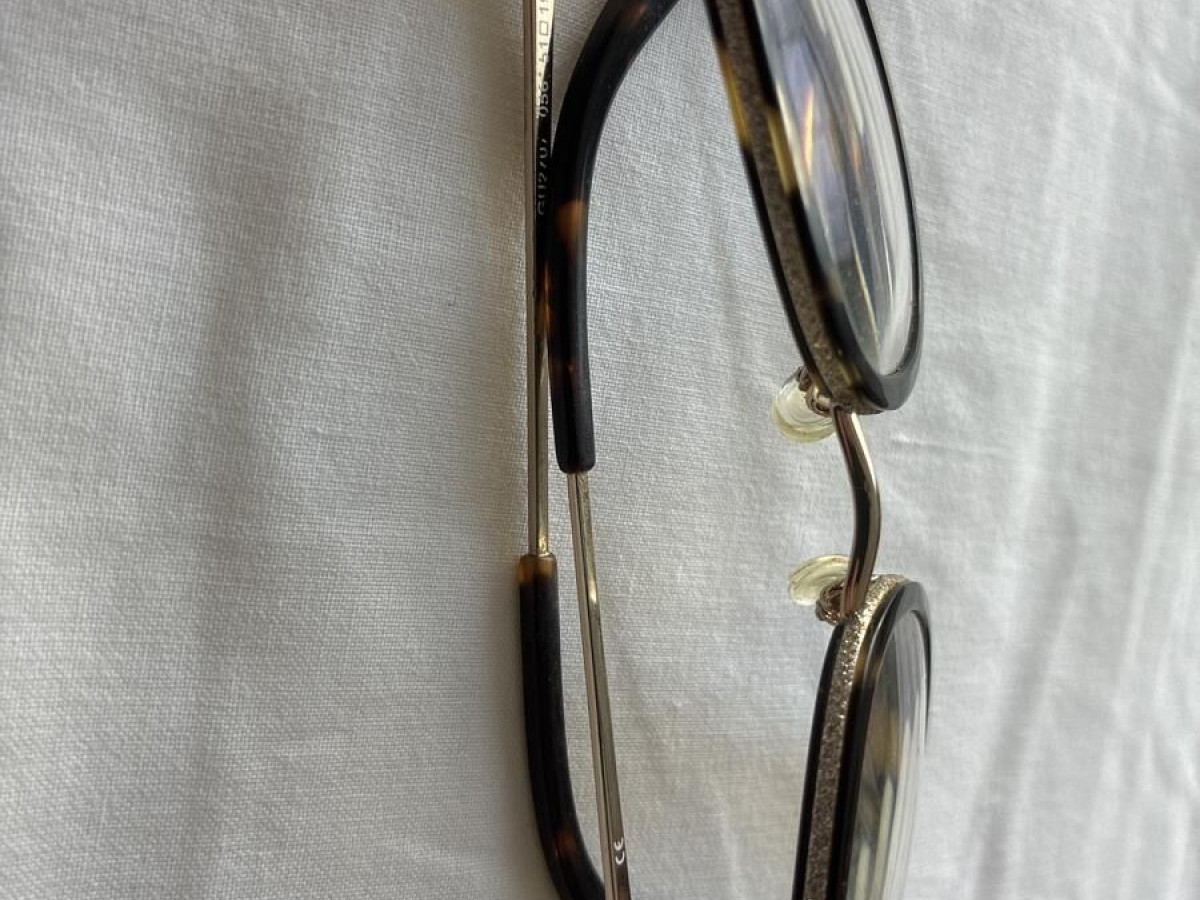 Guess - GU2707 056 51&curren;19. 140