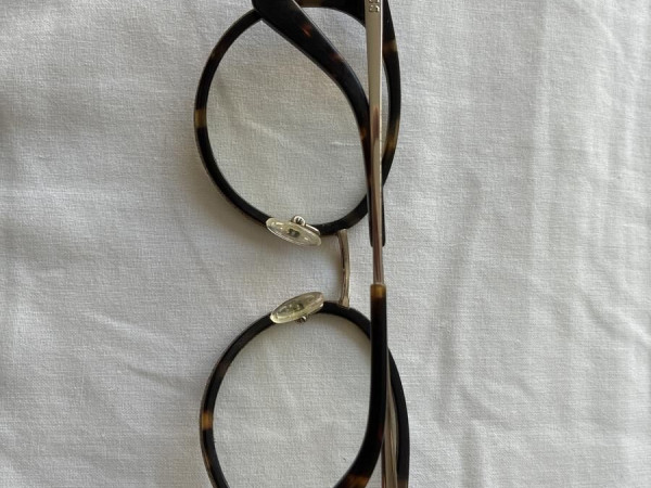 Guess - GU2707 056 51&curren;19. 140