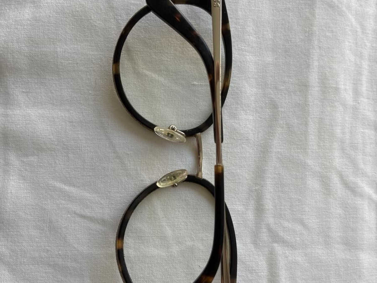 Guess - GU2707 056 51&curren;19. 140