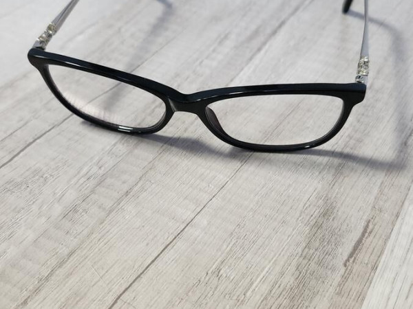 SWAROVSKI - SK 5285 001 54&curren;15 140