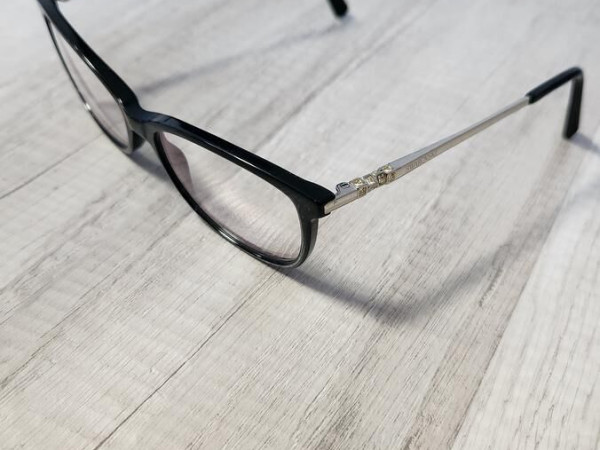 SWAROVSKI - SK 5285 001 54&curren;15 140