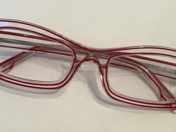 Traction  - DIAM50 23 140