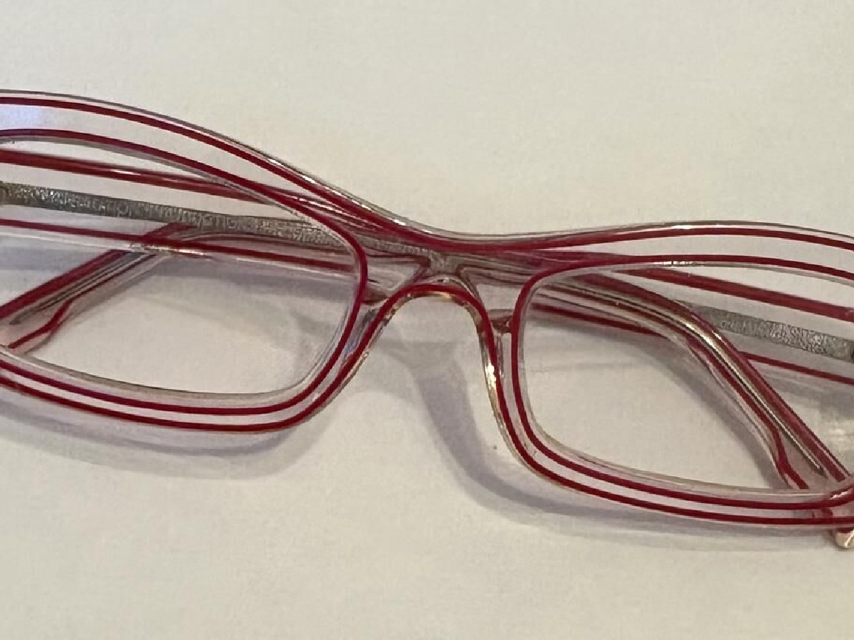 Traction  - DIAM50 23 140