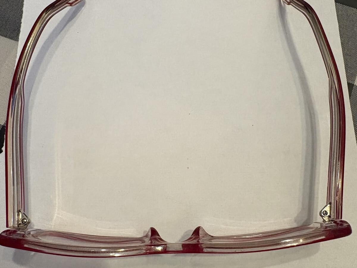 Traction  - DIAM50 23 140