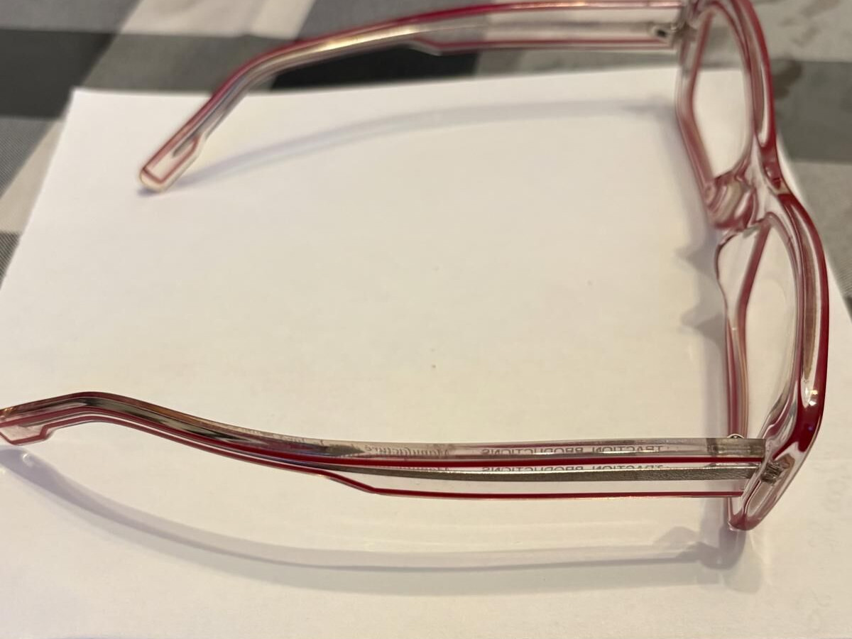 Traction  - DIAM50 23 140