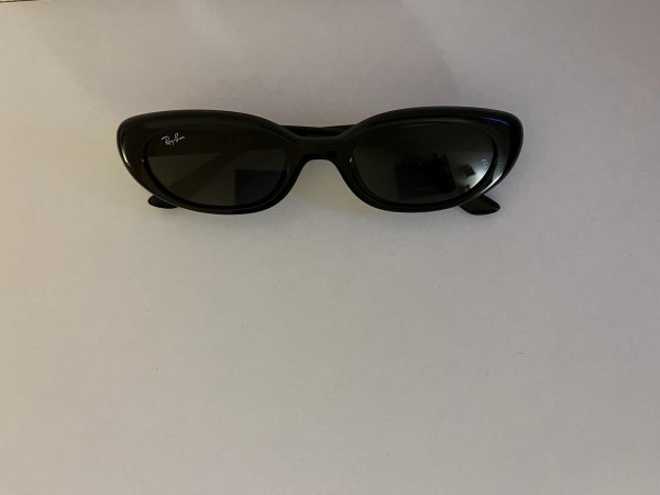 Ray-Ban - RB4441D BIO-BASED...