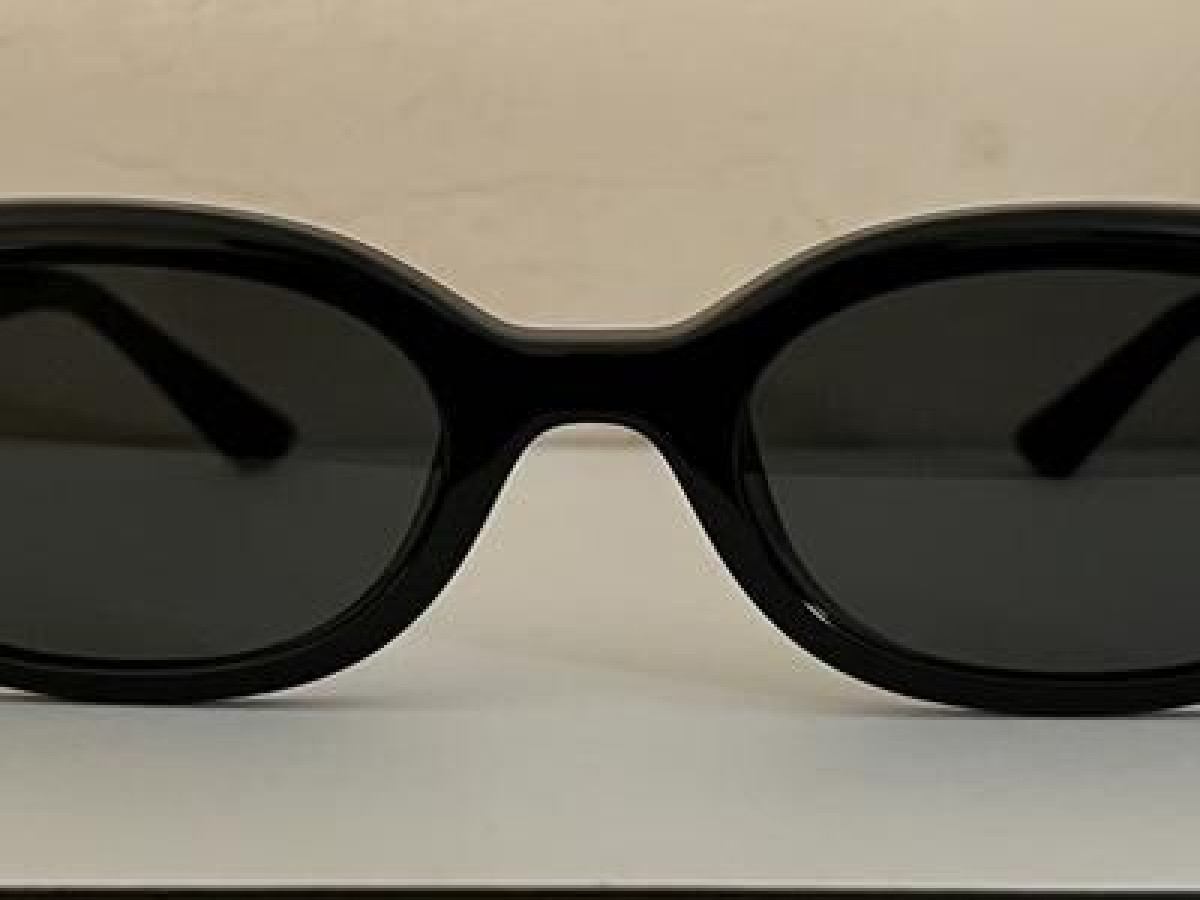 Ray-Ban - RB4441D BIO-BASED 53&curren;21