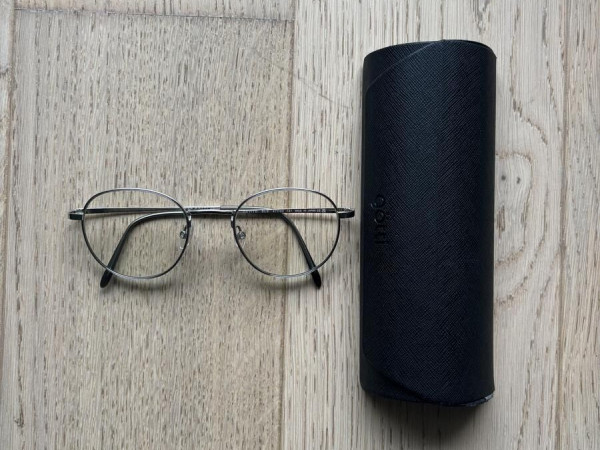 Gotti - DEVITO SLS 47&curren;20 137