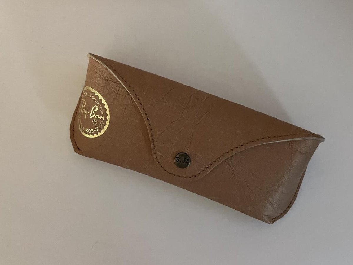 Ray-Ban - RB4441D BIO-BASED 53&curren;21