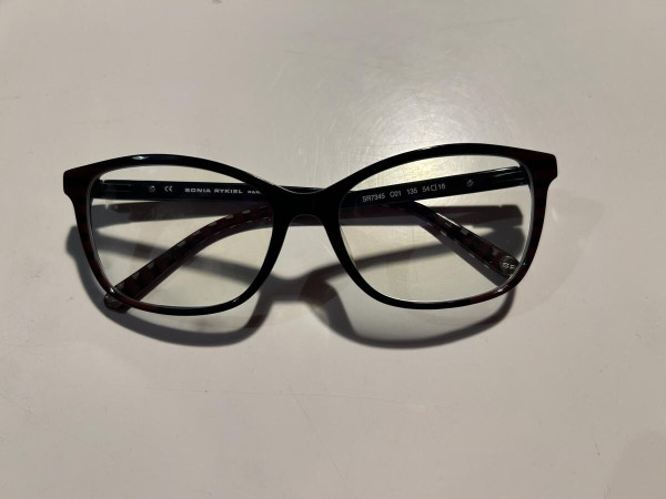 Sonia rykiel  - St7345 c01...