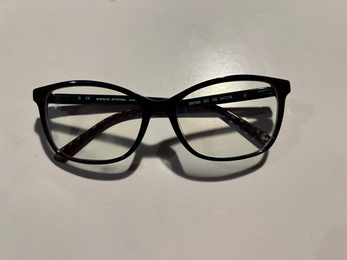 Sonia rykiel  - St7345 c01 135 54&curren;16