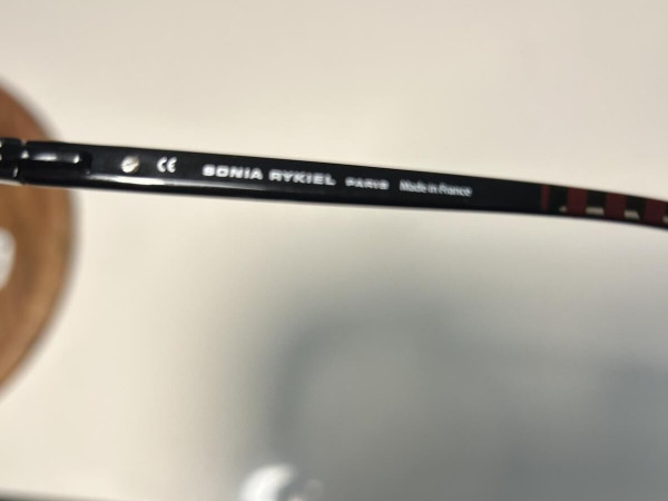 Sonia rykiel  - St7345 c01 135 54&curren;16