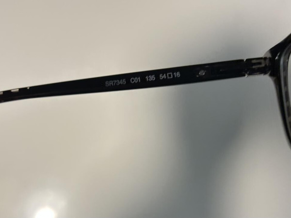 Sonia rykiel  - St7345 c01 135 54&curren;16