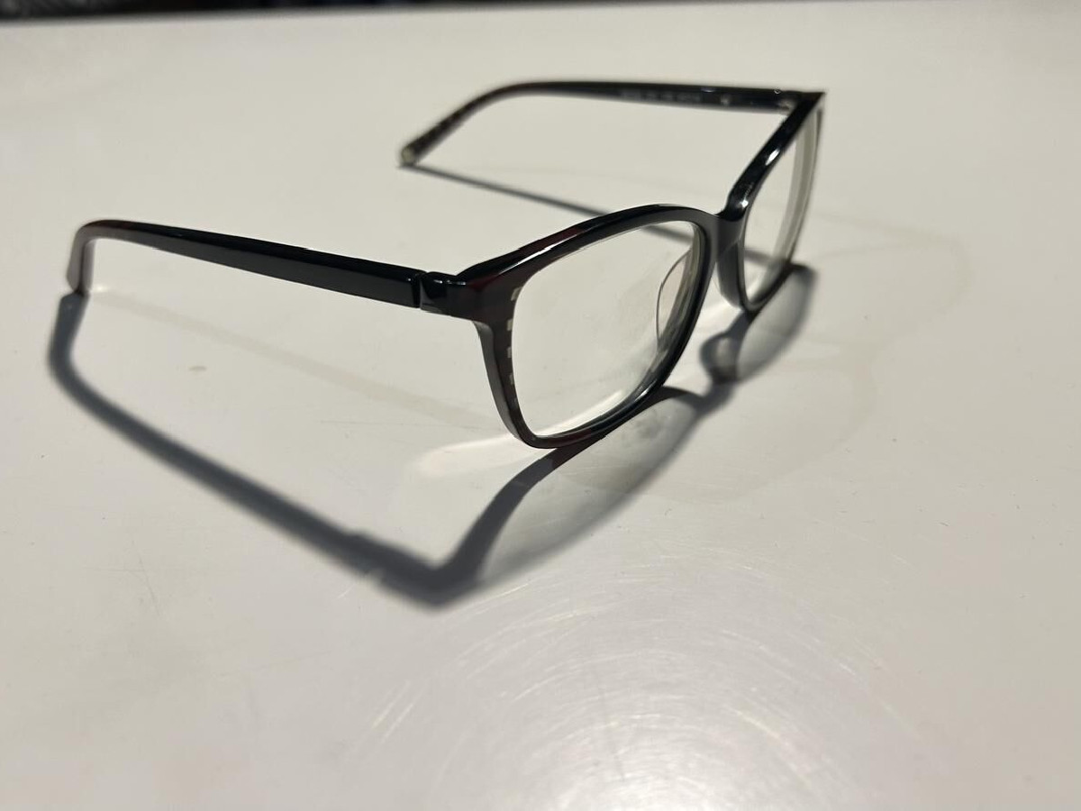 Sonia rykiel  - St7345 c01 135 54&curren;16