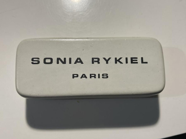 Sonia rykiel  - St7345 c01 135 54&curren;16