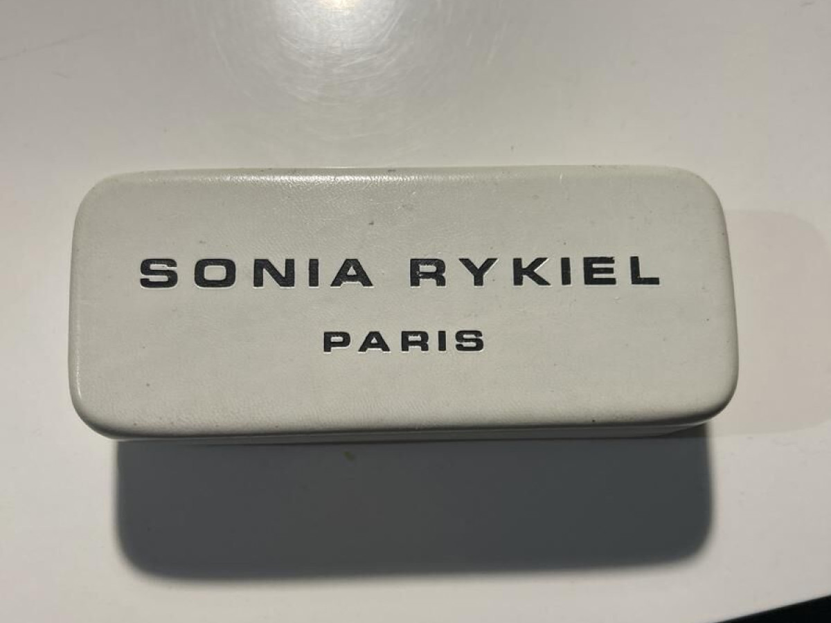 Sonia rykiel  - St7345 c01 135 54&curren;16